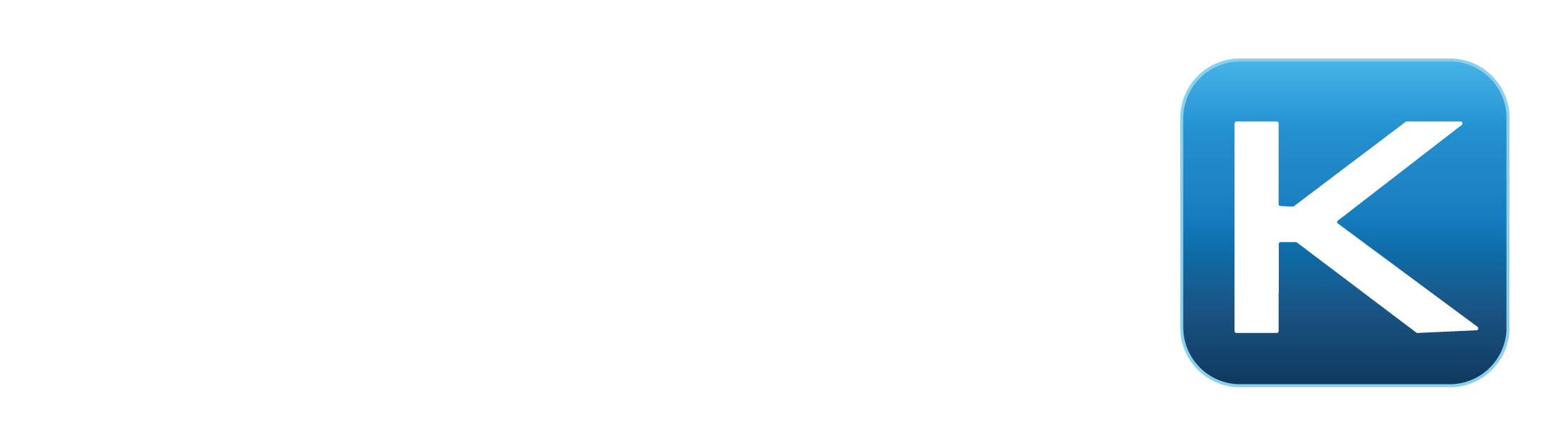 Logo GFK Restaurante